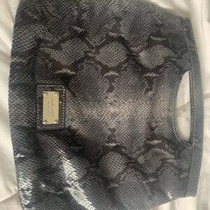 Nine West Handbag